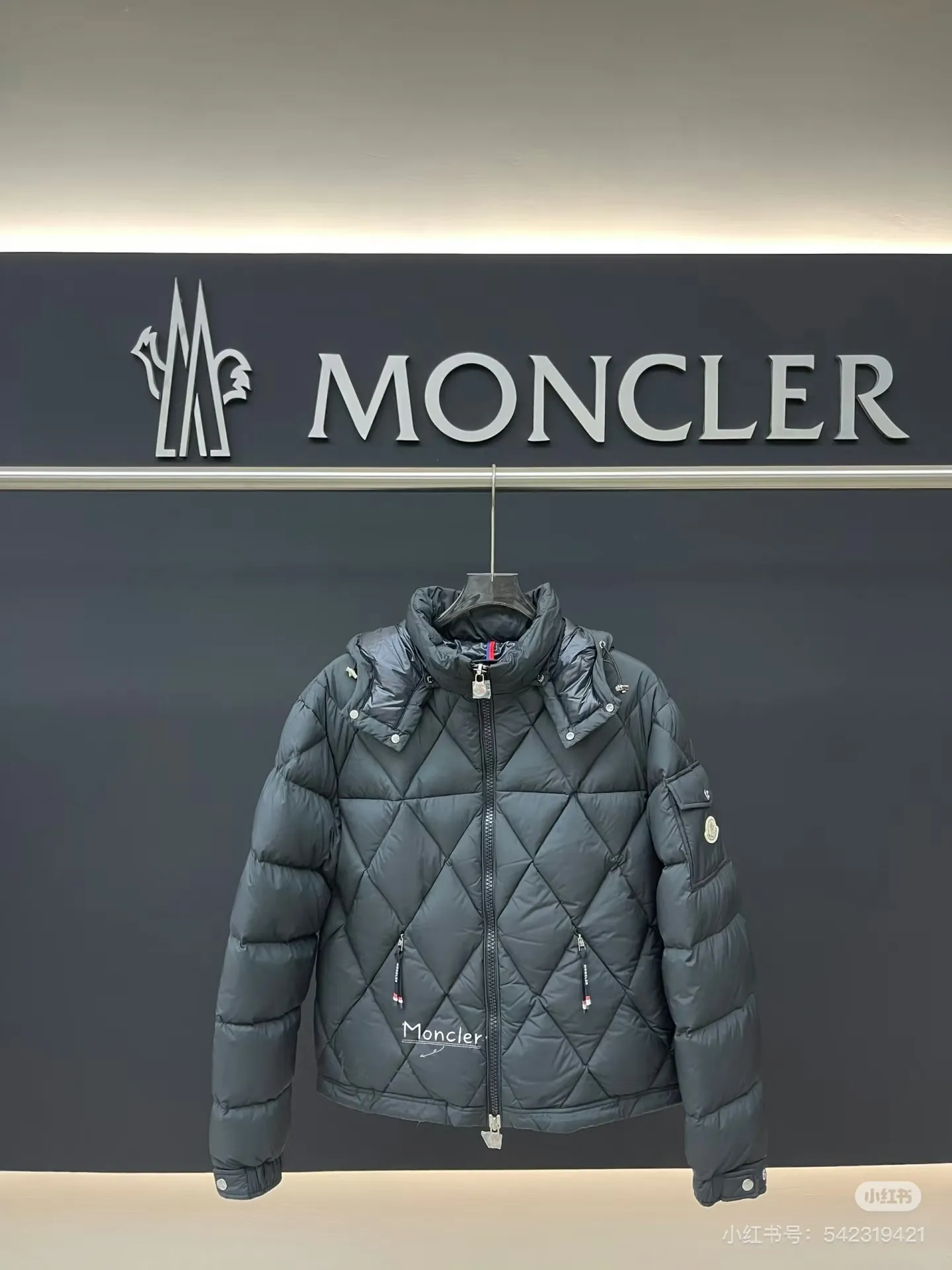 2026 New Arrival ， Same Style ！ ， ！ Versatile ， ， ， ！ ， ， ！ ， ， 、 、 ， ， ， ！ ， 90% ， ！ ， ， ！ ， ！ ， ， ， ， ！ ， ！ 、Versatile ， ， ， ！Size：M-3XL